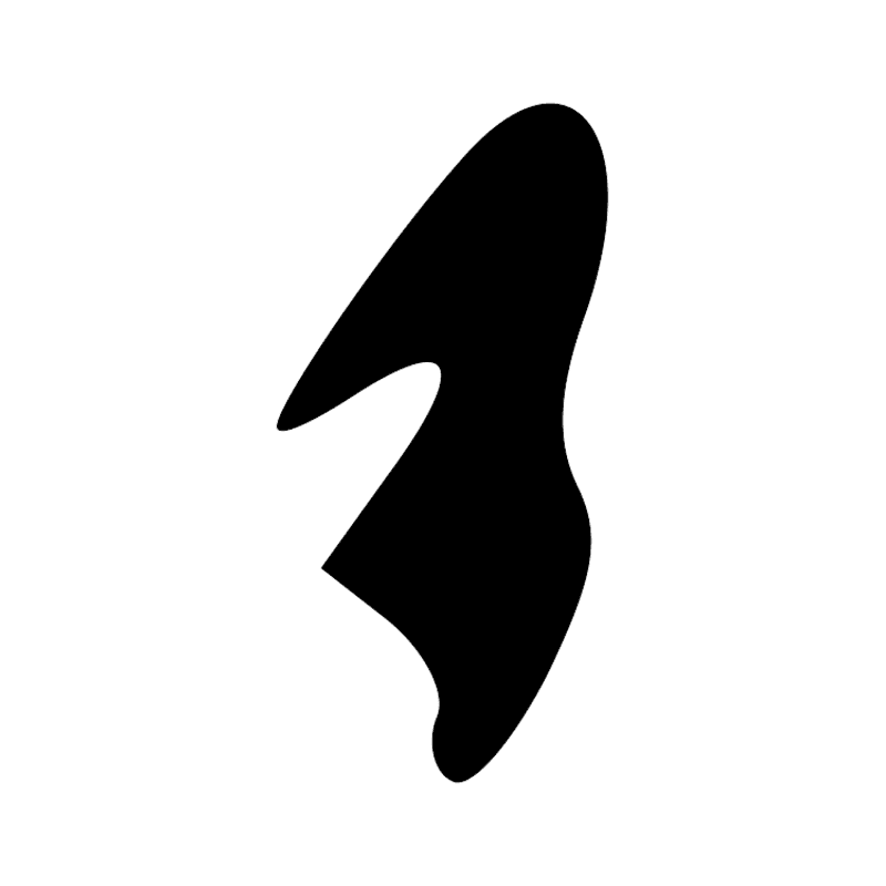 Signe n° 11823