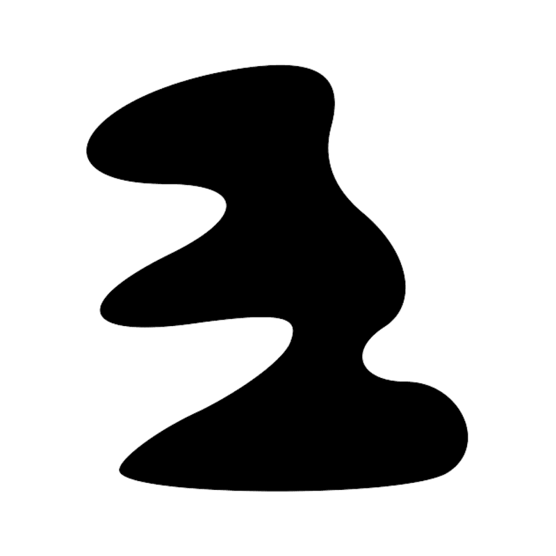 Signe n° 11824