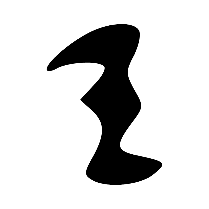 Signe n° 11825