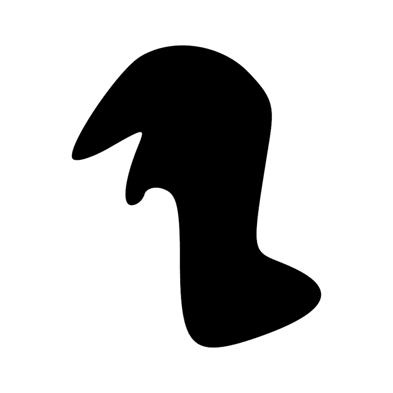 Signe n° 11826