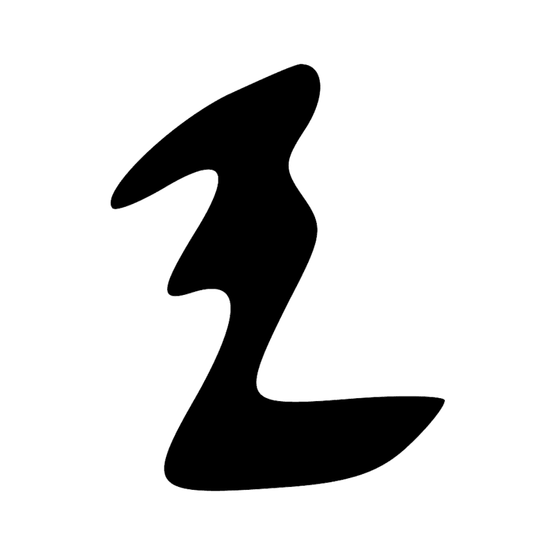 Signe n° 11827