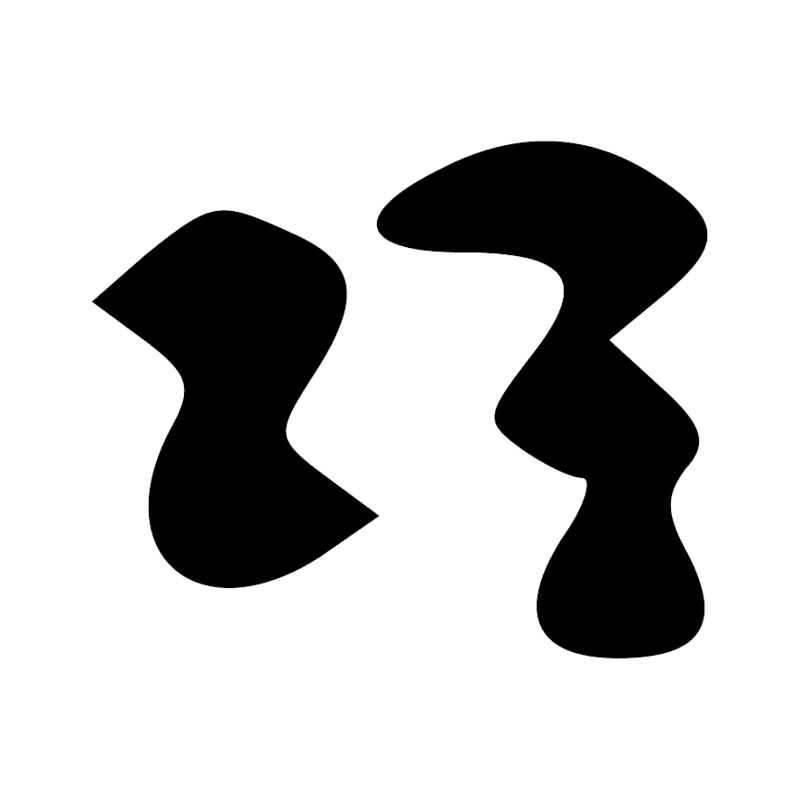 Signe n° 11835