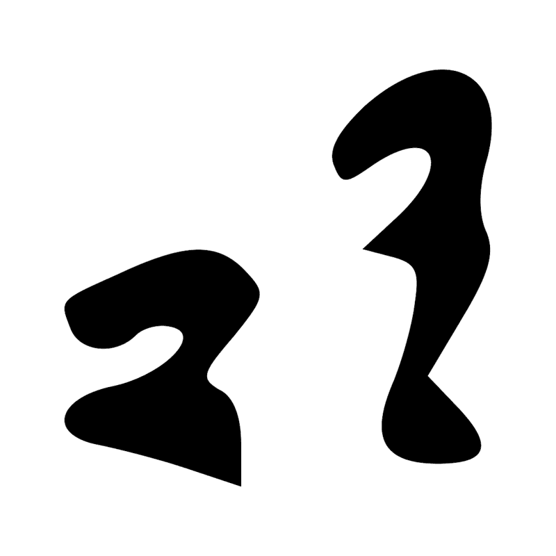 Signe n° 11838