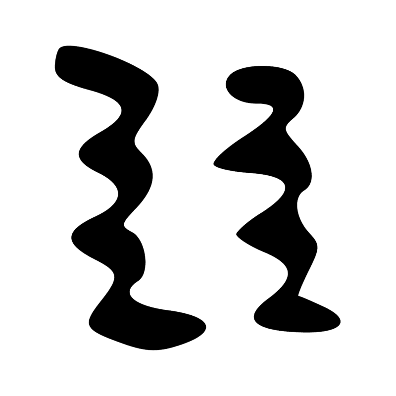 Signe n° 11841