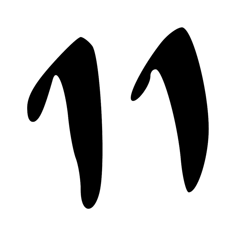 ./.-7