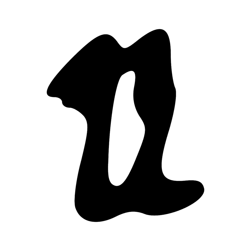 Signe n° 11847