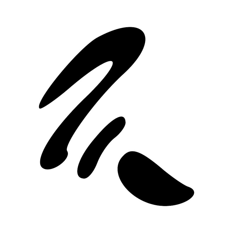 Signe n° 11852