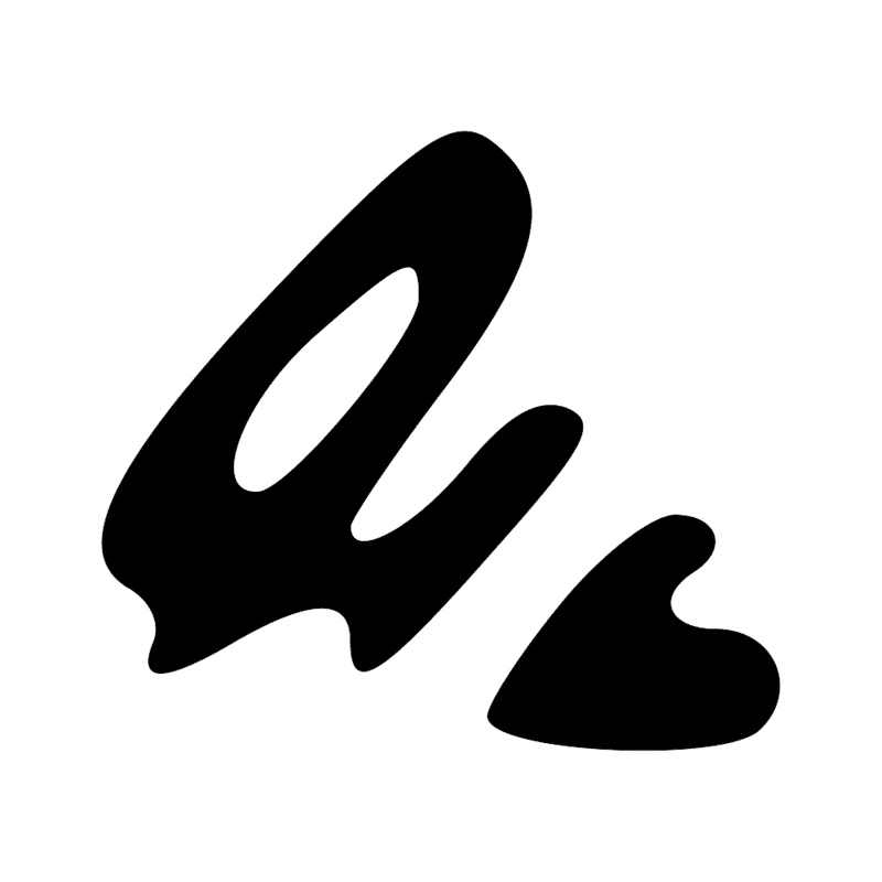 Signe n° 11854