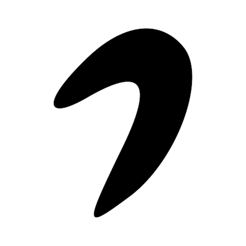 Signe n° 11856