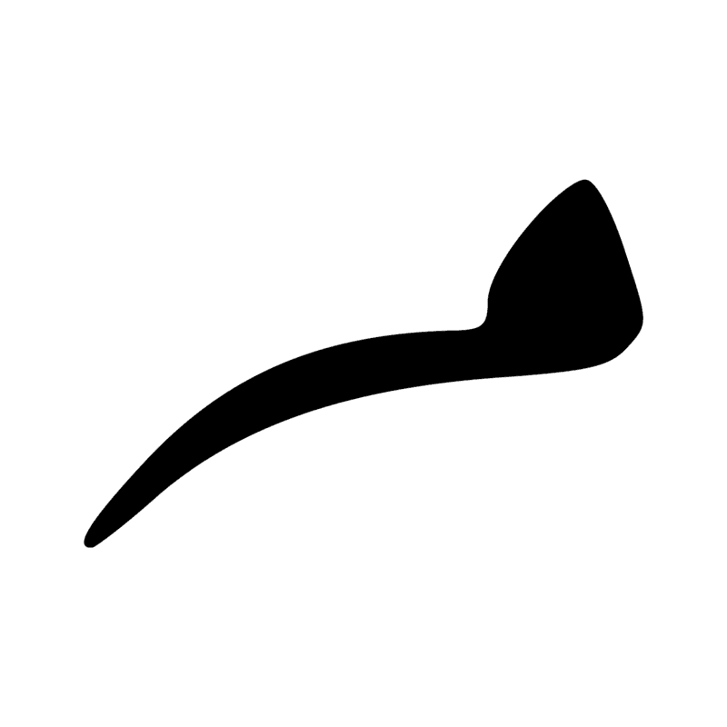 Signe n° 11859