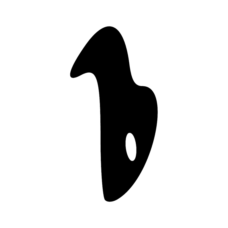 D22 — D21 avec 2 tratis