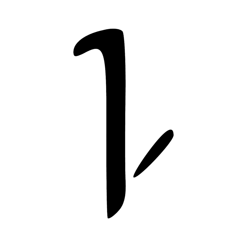 D22 — D21 avec 2 tratis