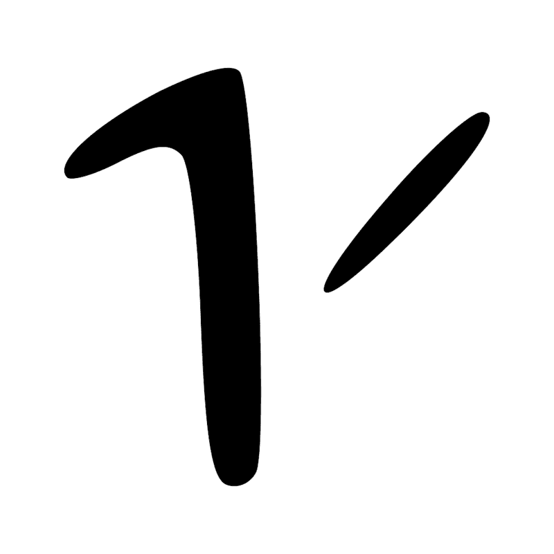 D22 — D21 avec 2 tratis