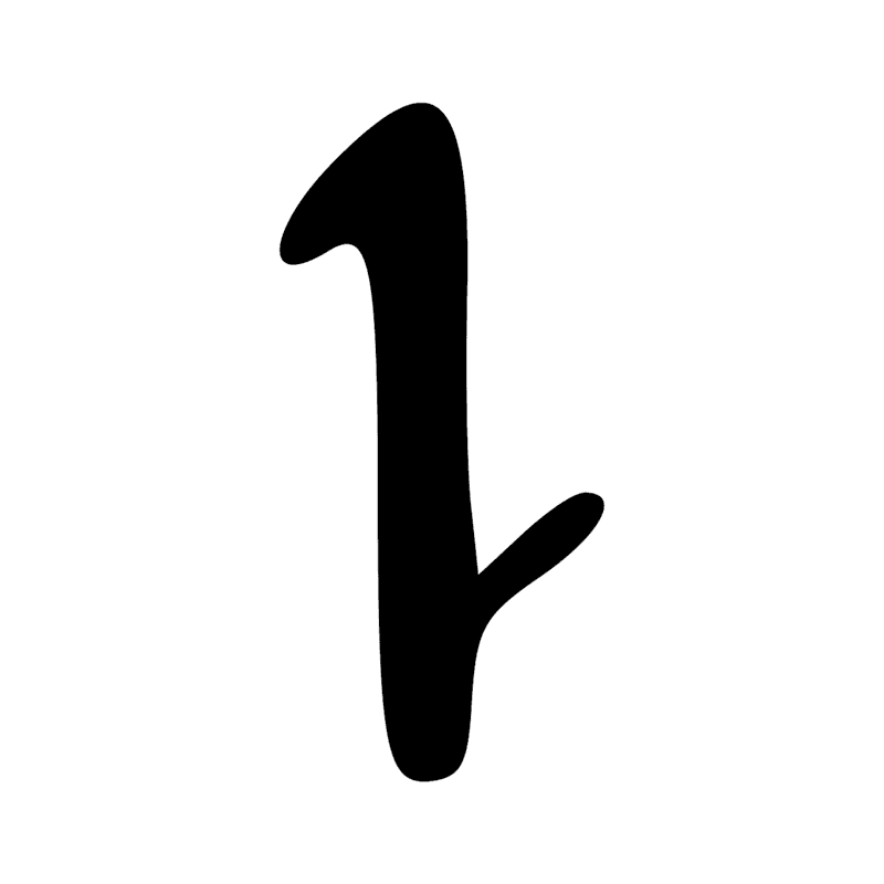 D22 — D21 avec 2 tratis