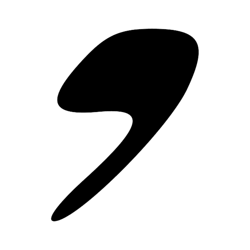 Aa13 — Côte d'animal