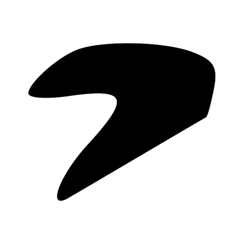 Aa13 — Côte d'animal