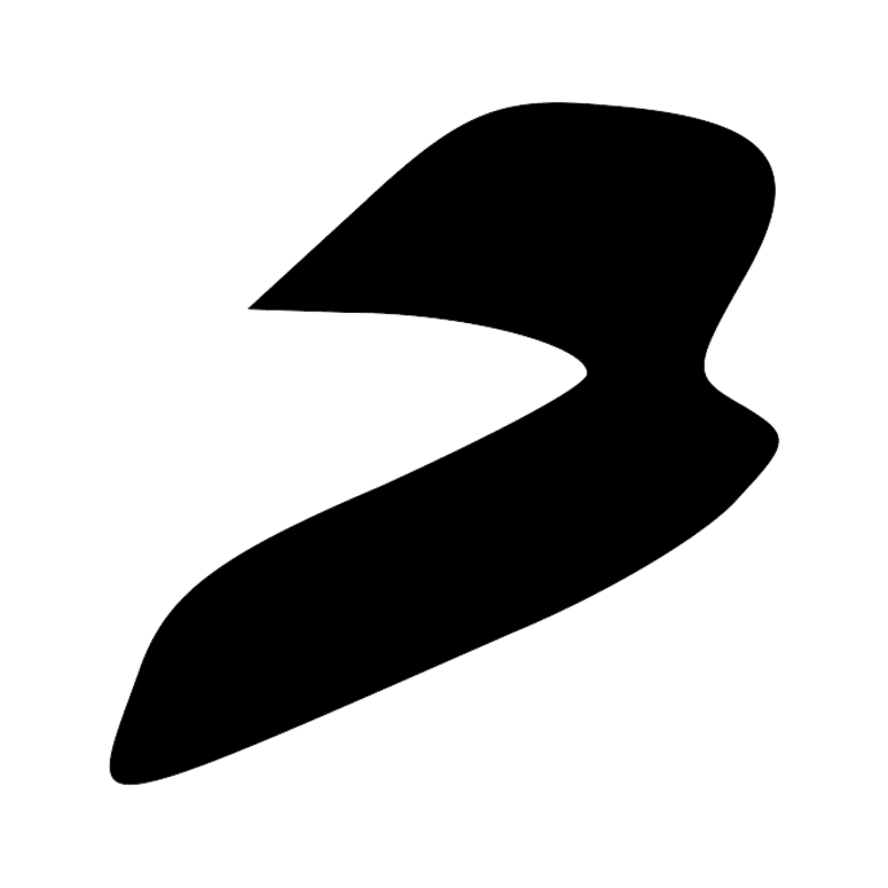 Aa13 — Côte d'animal