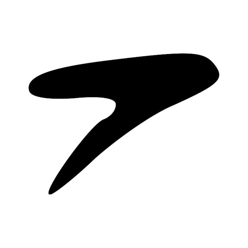 Aa13 — Côte d'animal