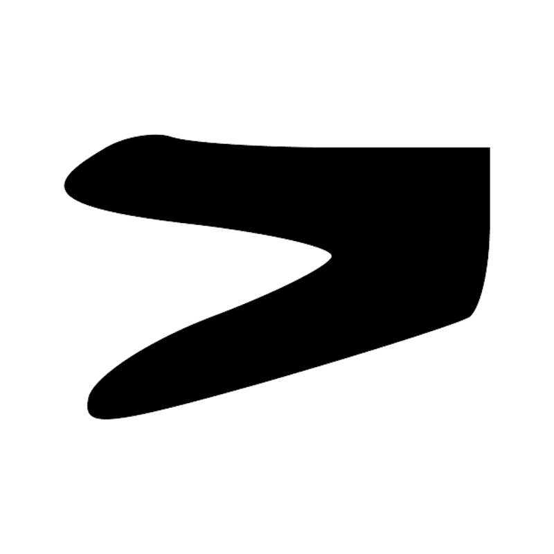 Signe n° 11877