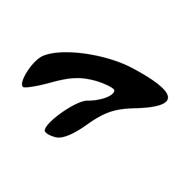 Aa13 — Côte d'animal
