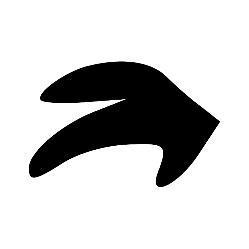 Aa13 — Côte d'animal