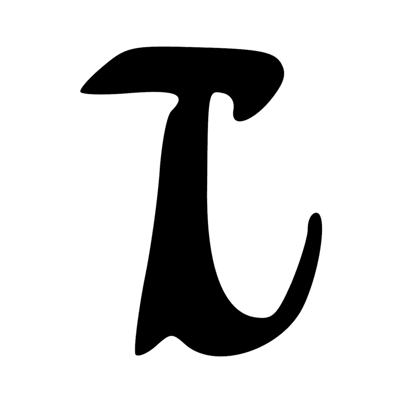 Signe n° 1188