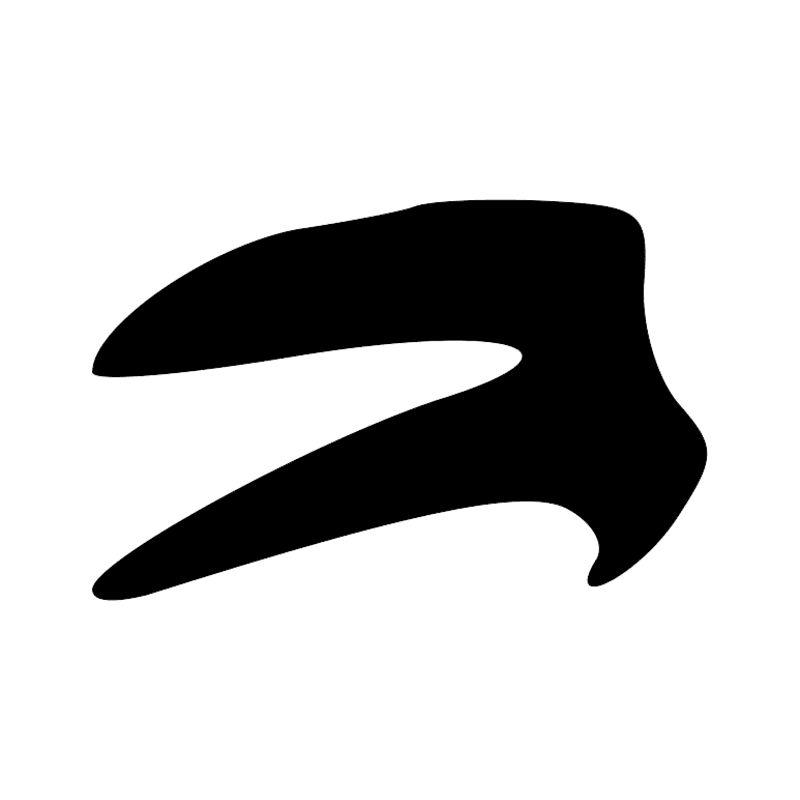 Signe n° 11880