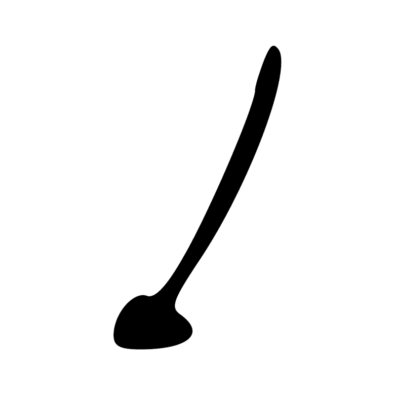 Signe n° 11885