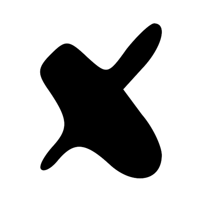 Signe n° 11889