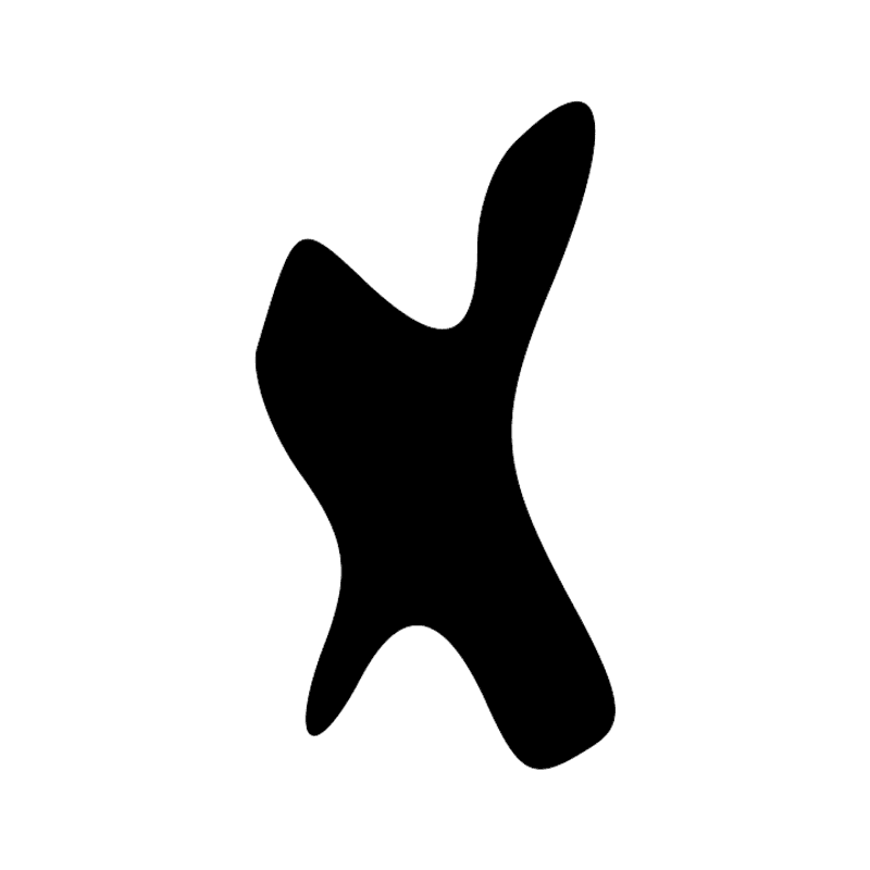 D21-2
