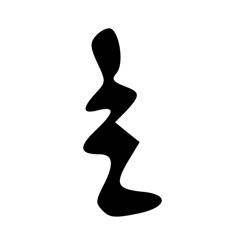 D21-3