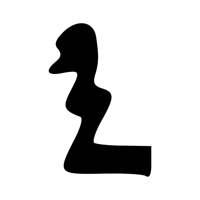 D21-3