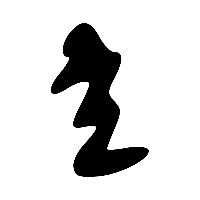 D21-3