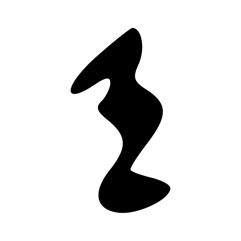 Signe n° 11899