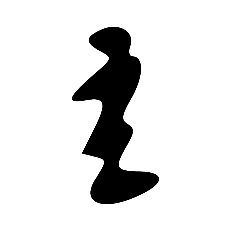 D21-3