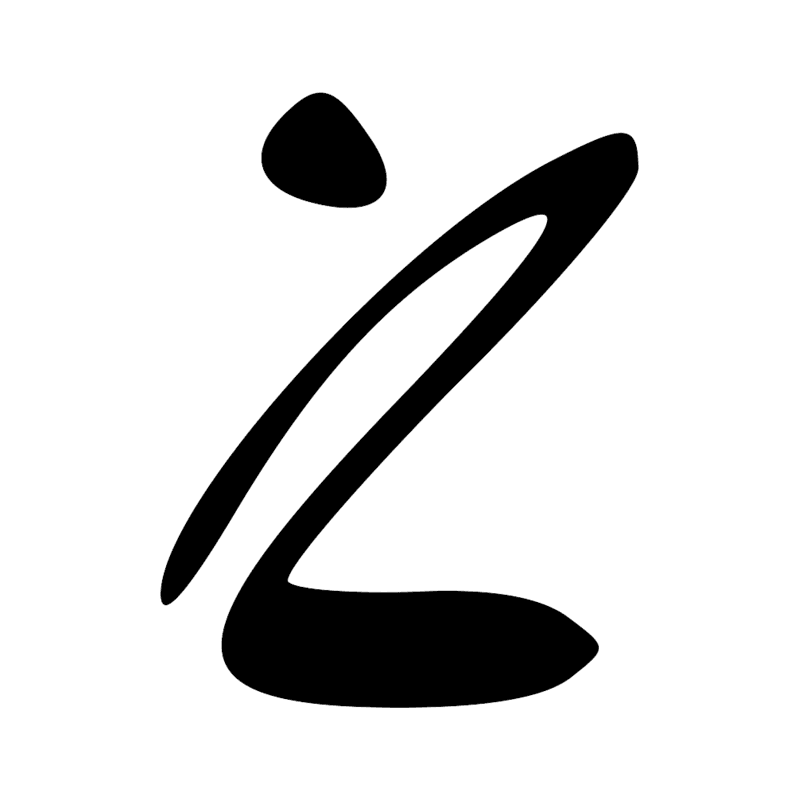 D21-5