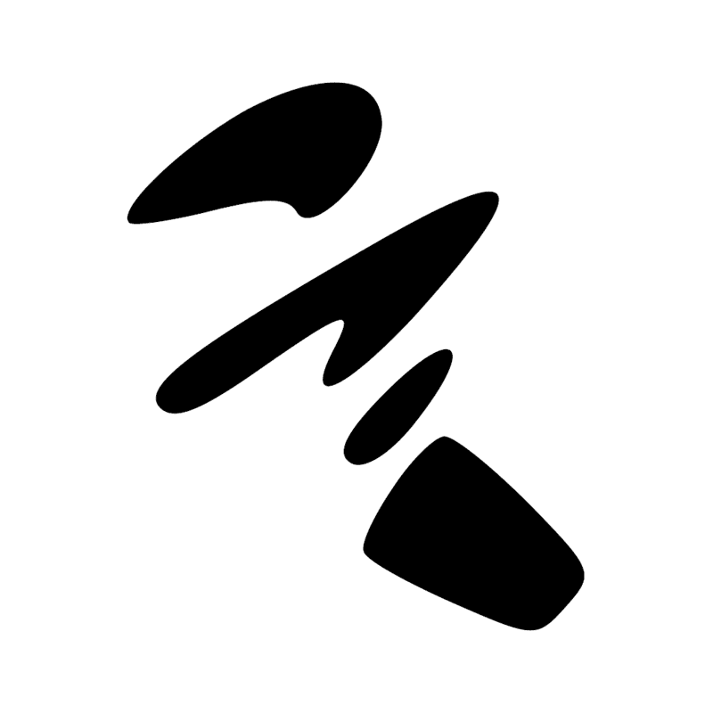 D21-6