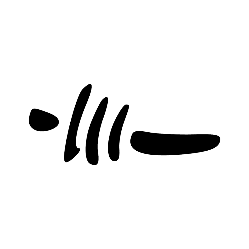 Signe n° 11907