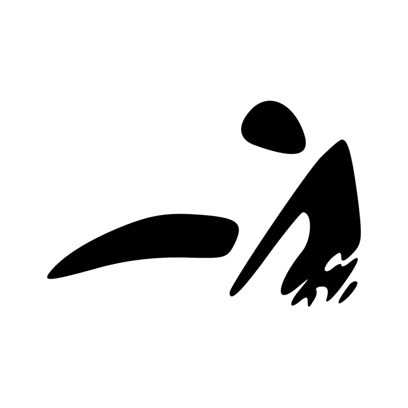 Signe n° 11911