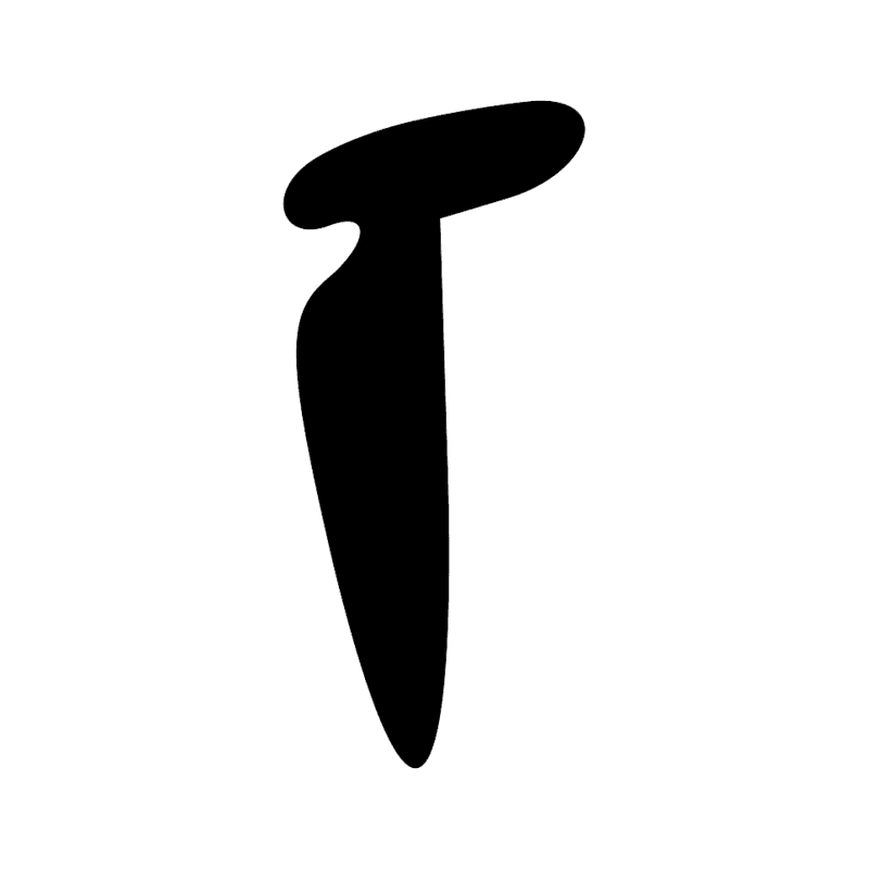 N37 — Bassin