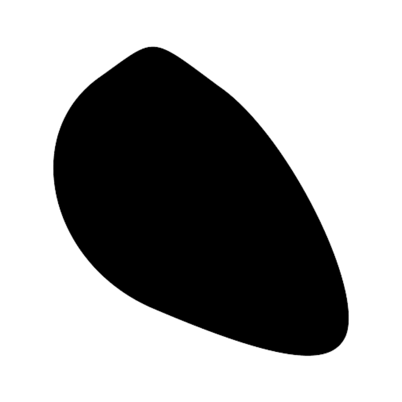 U9 Z1