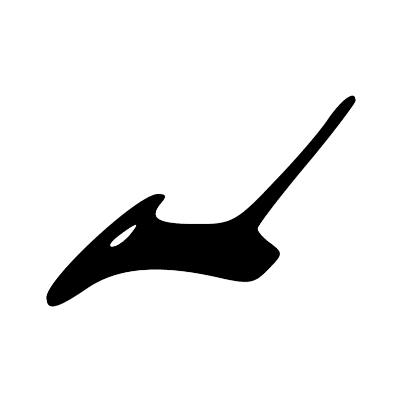 Signe n° 11927