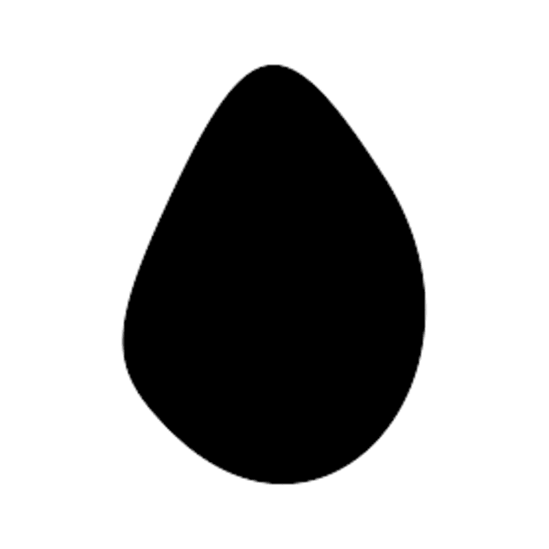 U9 Z1