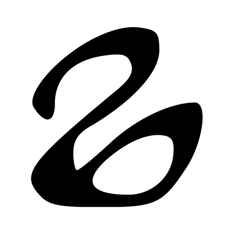 N35 Aa1