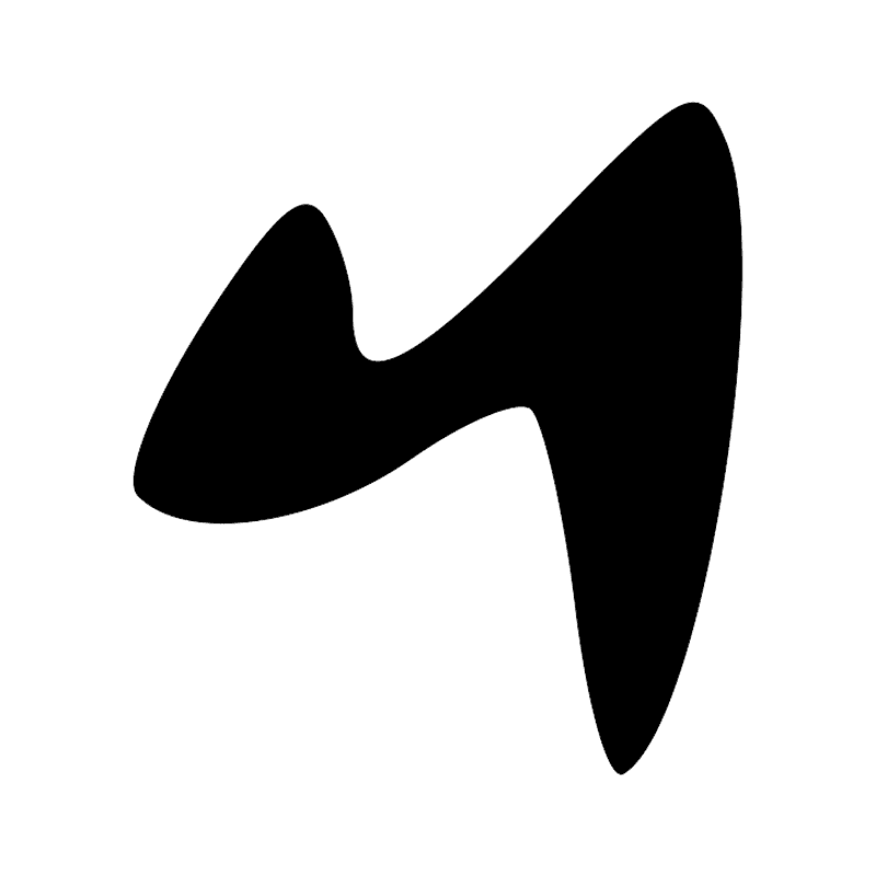 Signe n° 11930
