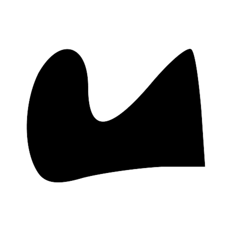 N33-2