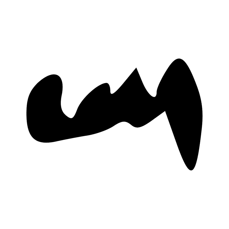 Signe n° 11936