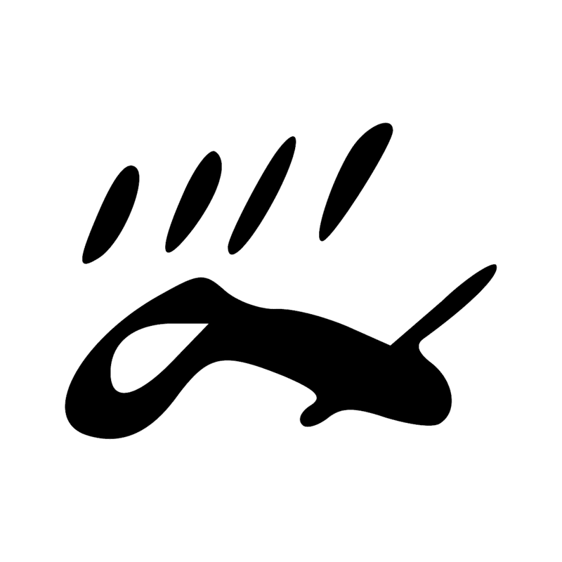 Signe n° 11938