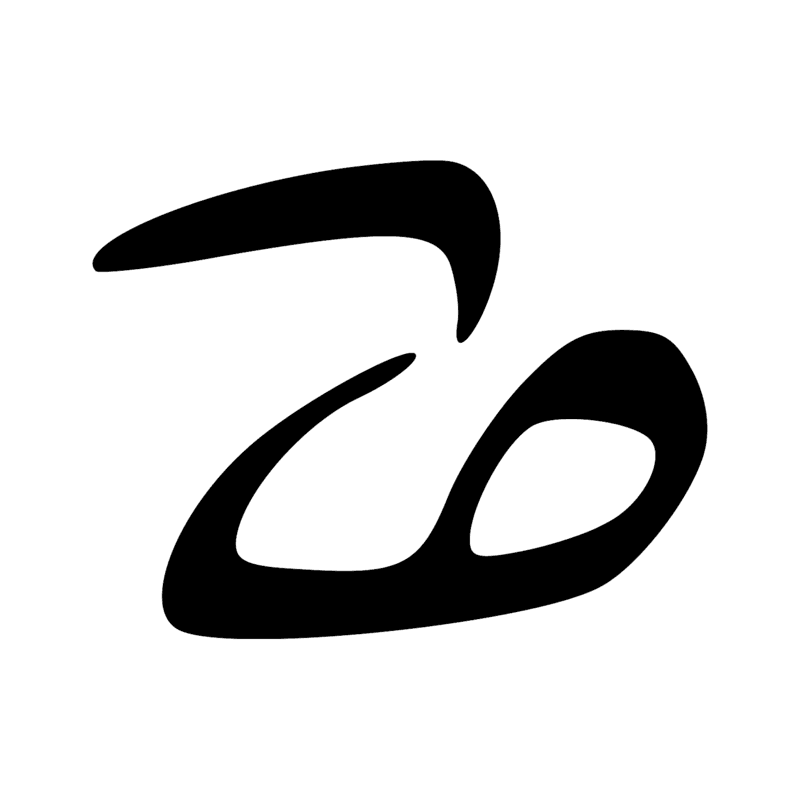 Signe n° 1194