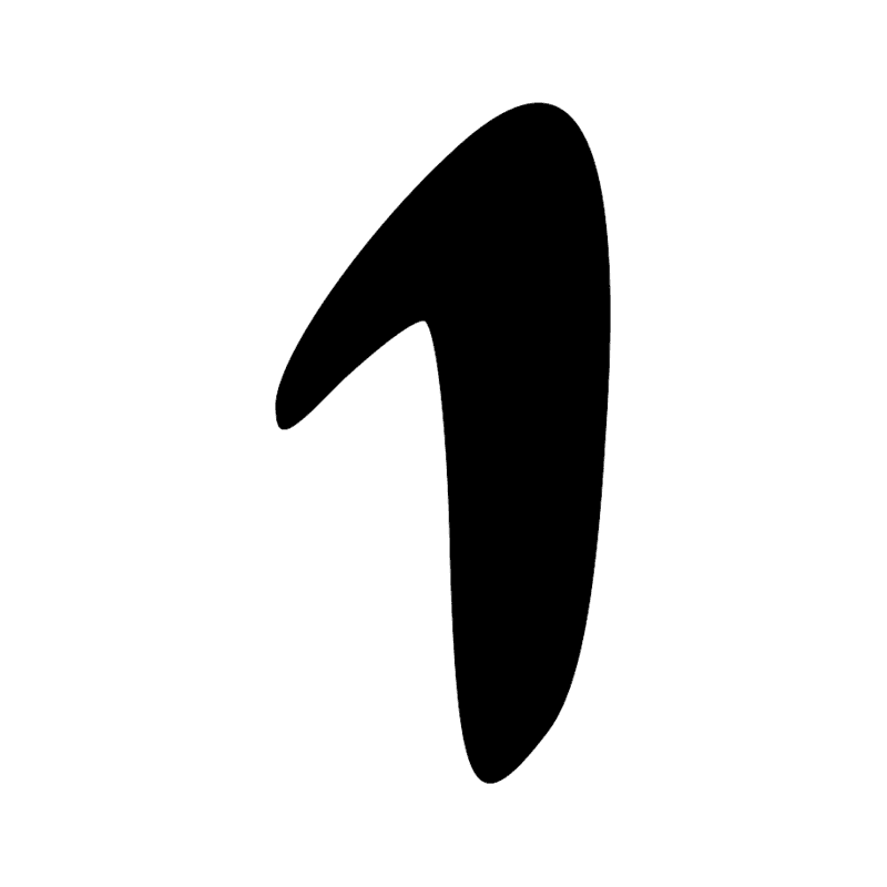 Signe n° 11940